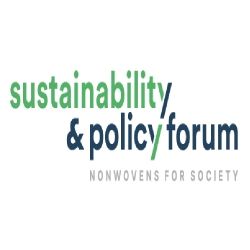 Sustainability & Policy Forum - 2026
